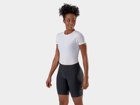 Obrázek produktu: Trek Circuit Women's Cycling Short