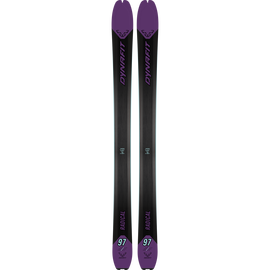 Obrázek produktu: Dynafit Radical 97 W Ski