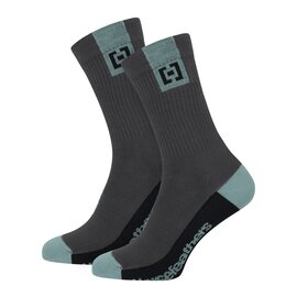 Obrázek produktu: Horsefeathers Claw Long Bike Socks