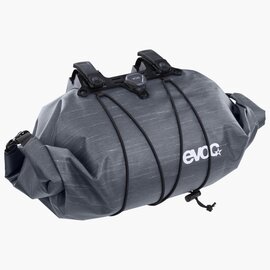 Obrázek produktu: Evoc HANDLEBAR PACK BOA WP 9