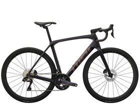 Obrázek produktu: Trek Domane SL 7 Gen 4