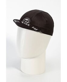 Obrázek produktu: Chimpanzee Cycling Cap COOLMAX® 