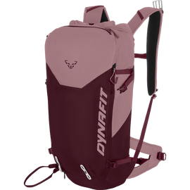 Obrázek produktu: Dynafit Radical 30+ Backpack W