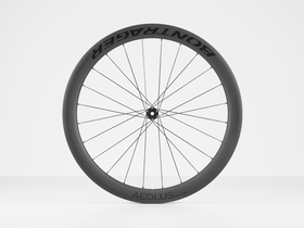 Obrázek produktu: Aeolus Pro 51 TLR Disc Road Wheel, Front