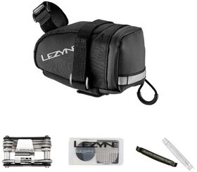 Obrázek produktu: Lezyne M-CADDY LOADED