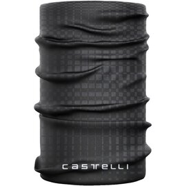 Obrázek produktu: Castelli Como Neck Warmer