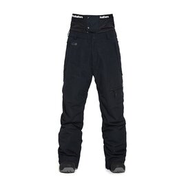 Obrázek produktu: Horsefeathers NELSON pants 