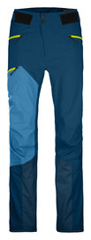 Obrázek produktu: Ortovox Westalpen 3L Pants M