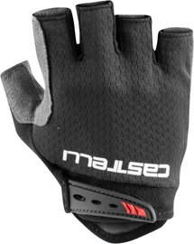 Obrázek produktu: Castelli Entrata V Kid Glove