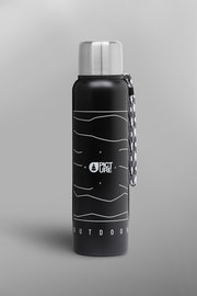 Obrázek produktu: PICTURE Campoi Vacuum Bottle 800ml