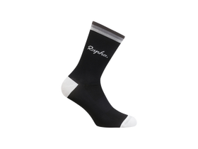 Obrázek produktu: Cyklistické Cyklistické ponožky s logem Rapha