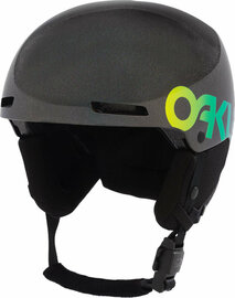 Obrázek produktu: Oakley Helmet MOD1 PRO