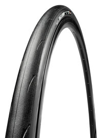 Obrázek produktu: MAXXIS PLÁŠŤ HIGH ROAD 700X28C CARBON HYPR/K2/ONE70/TR 