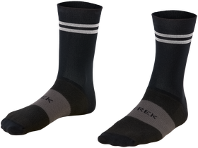 Obrázek produktu: Trek Race Reflective Crew Cycling Sock