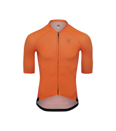 Obrázek produktu: Kalas PASSION Z3 | Jersey S/S AERO| M