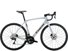 Obrázek produktu: Trek Domane SL 5 Gen 4