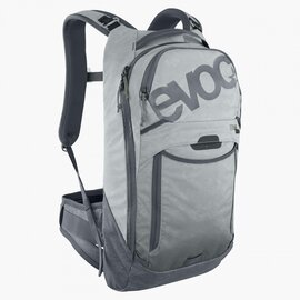 Obrázek produktu: Evoc TRAIL PRO 10 