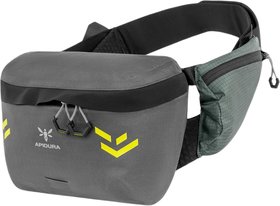 Obrázek produktu: Ledvinka Apidura Backcountry Hip Pack (2,5l)