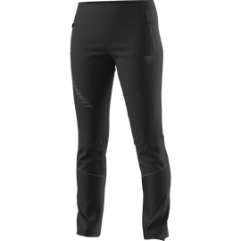 Obrázek produktu: Dynafit Speed Dynastretch Long Pants Woman