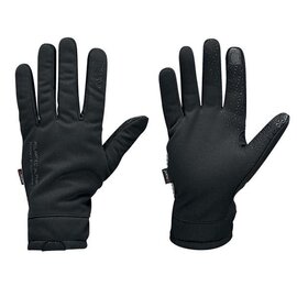 Obrázek produktu: Northwave Fast Polar Full Glove