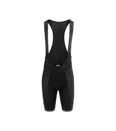 Obrázek produktu: Kalas PURE Z | Bib shorts| M