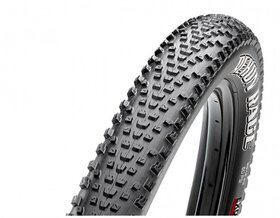 Obrázek produktu: MAXXIS PLÁŠŤ REKON RACE 29X2.35 KEVLAR EXO/TR 