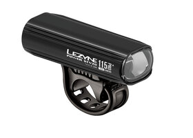 Obrázek produktu: Lezyne POWER STVZO PRO 115 