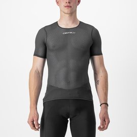 Obrázek produktu: Castelli Pro Mesh Short Sleeve