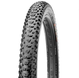 Obrázek produktu: MAXXIS PLÁŠŤ REKON 29X2.40WT KEVLAR EXO/TR 