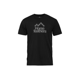 Obrázek produktu: Horsefeathers funkční triko Rooter