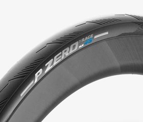 Obrázek produktu: Pirelli P ZERO™ Race TLR 4S, 28 - 622; SPEEDCore, 120 tpi, SmartNET Silica