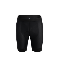 Obrázek produktu: Kalas DISCOVER Z2 | Inner shorts| M