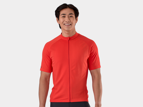 Obrázek produktu: Trek Solstice Cycling Jersey