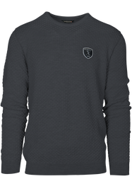 Obrázek produktu: Stöckli Swiss Made Knitted Pullover