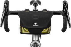 Obrázek produktu: Brašna Apidura Racing handlebar pack (2l)