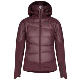 Obrázek produktu: Johaug Training Jacket Advance Primaloft