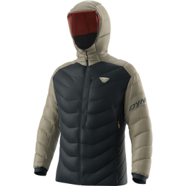 Obrázek produktu: Dynafit Tigard Dawn M Jacket