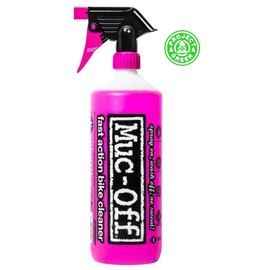 Obrázek produktu: Muc-Off Nano Tech Bike Cleaner