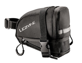 Obrázek produktu: Lezyne EX-CADDY 