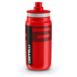 Obrázek produktu: Castelli Water Bottle