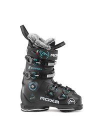 Obrázek produktu: Roxa R/FIT PRO 85 W GW