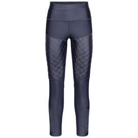 Obrázek produktu: Johaug Advance Primaloft Leggings