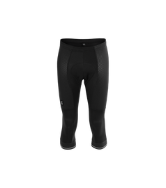 Obrázek produktu: Kalas PURE Z | 3/4 insulated tights| M