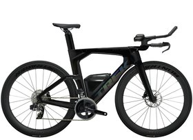 Obrázek produktu: Trek Speed Concept SLR 6 AXS