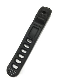 Obrázek produktu: Lezyne MOUNTING STRAP SUPER/DECA