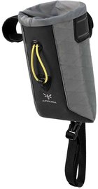 Obrázek produktu: Brašna Apidura Backcountry food pouch (0,8l)