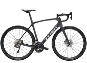 Obrázek produktu: Trek Domane SL 7