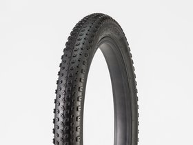 Obrázek produktu: Pláště Bontrager XR1 MTB, 20x2.25