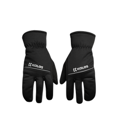 Obrázek produktu: Kalas NORDIC Z | Gloves LOBSTER