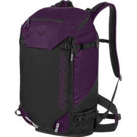 Obrázek produktu: Dynafit Free 32 Backpack W